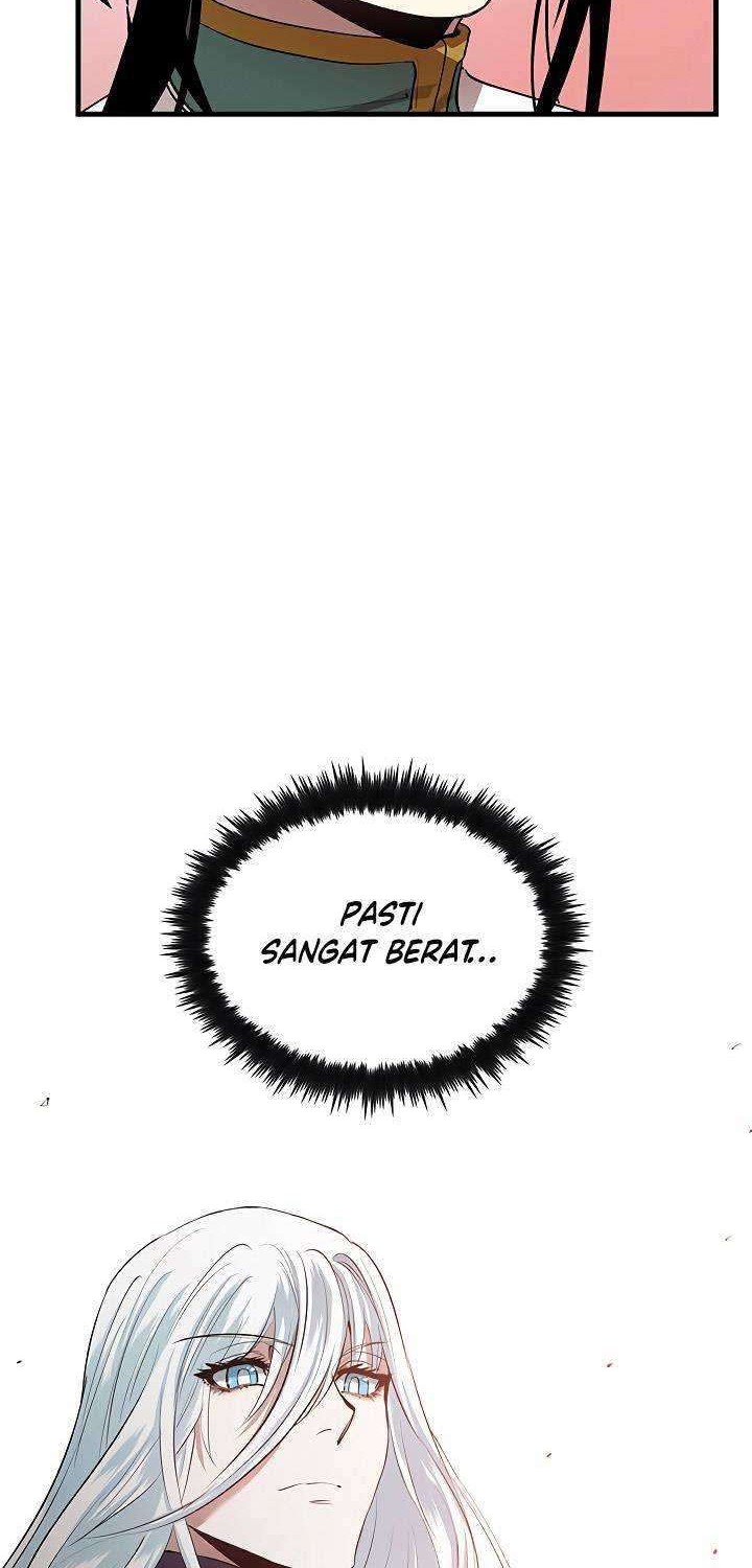 Doctor’s Rebirth Chapter 36 Gambar 35