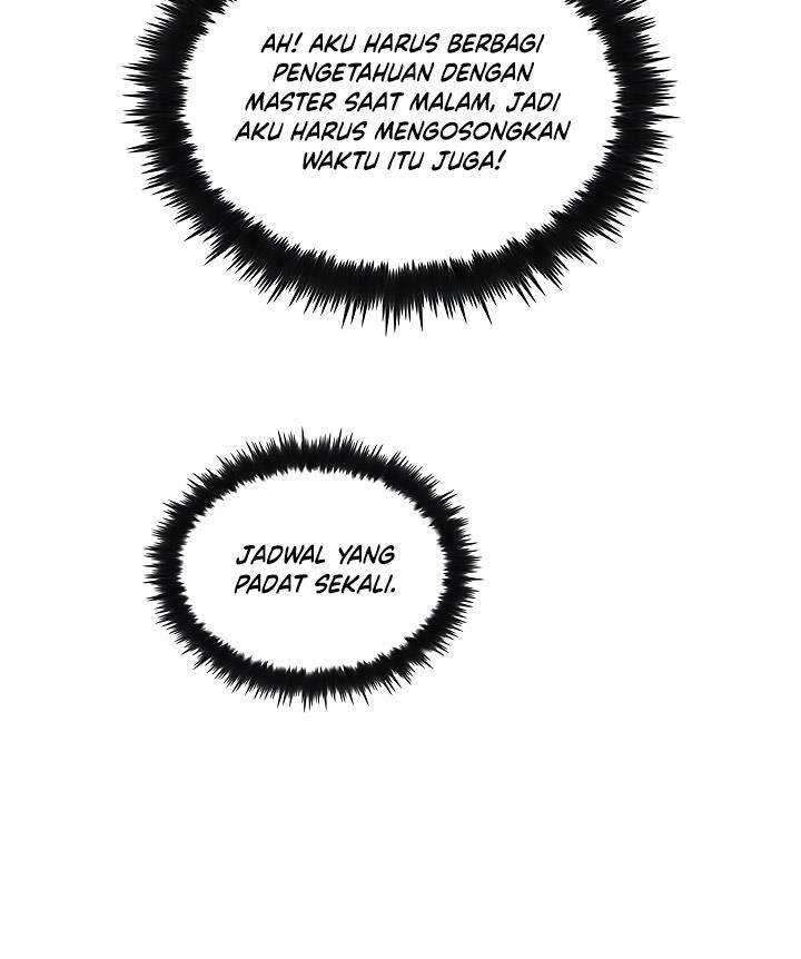 Doctor’s Rebirth Chapter 36 Gambar 40