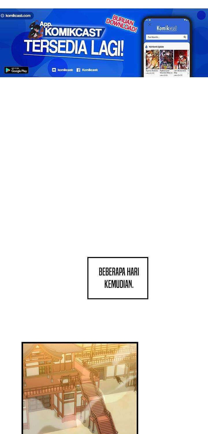 Doctor’s Rebirth Chapter 36 Gambar 46