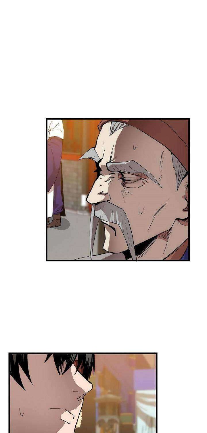 Doctor’s Rebirth Chapter 36 Gambar 3