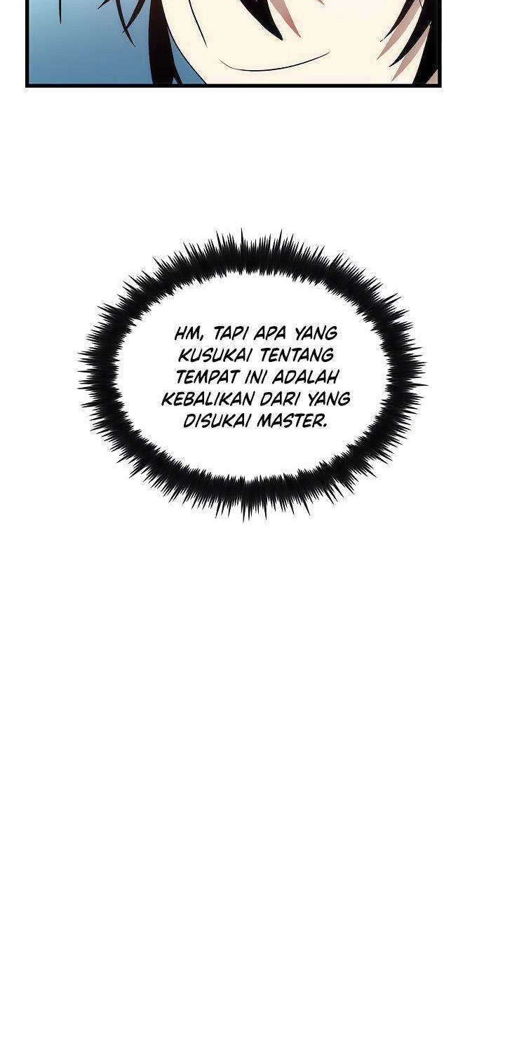 Doctor’s Rebirth Chapter 36 Gambar 60