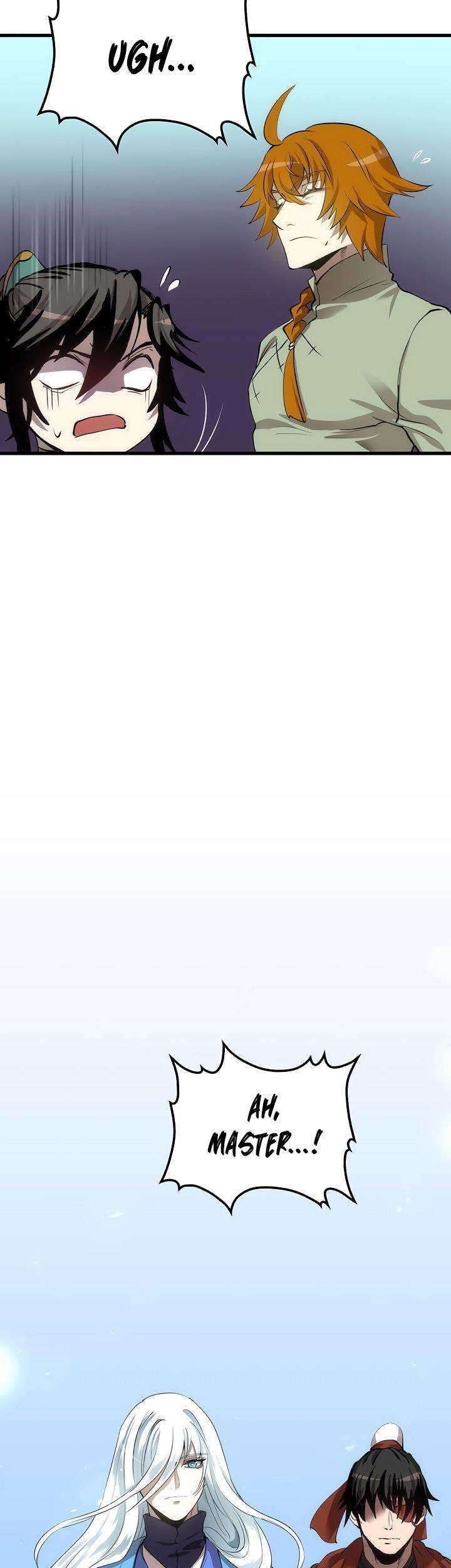 Doctor’s Rebirth Chapter 36 Gambar 63