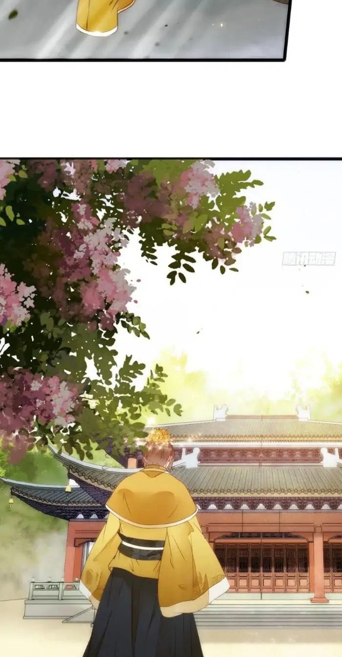 The Ghostly Doctor Chapter 352 Gambar 20