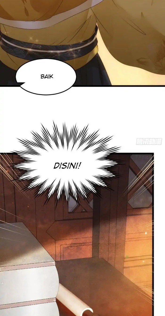 The Ghostly Doctor Chapter 352 Gambar 22