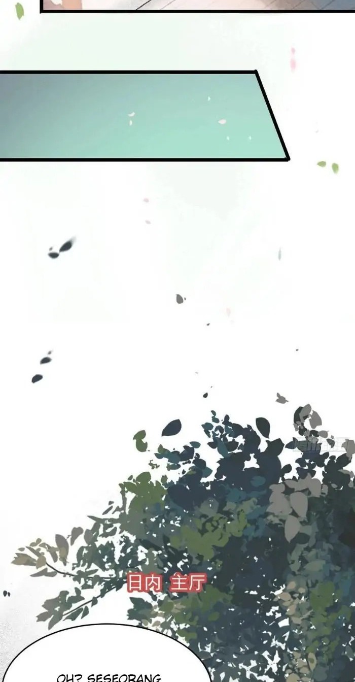 The Ghostly Doctor Chapter 352 Gambar 26