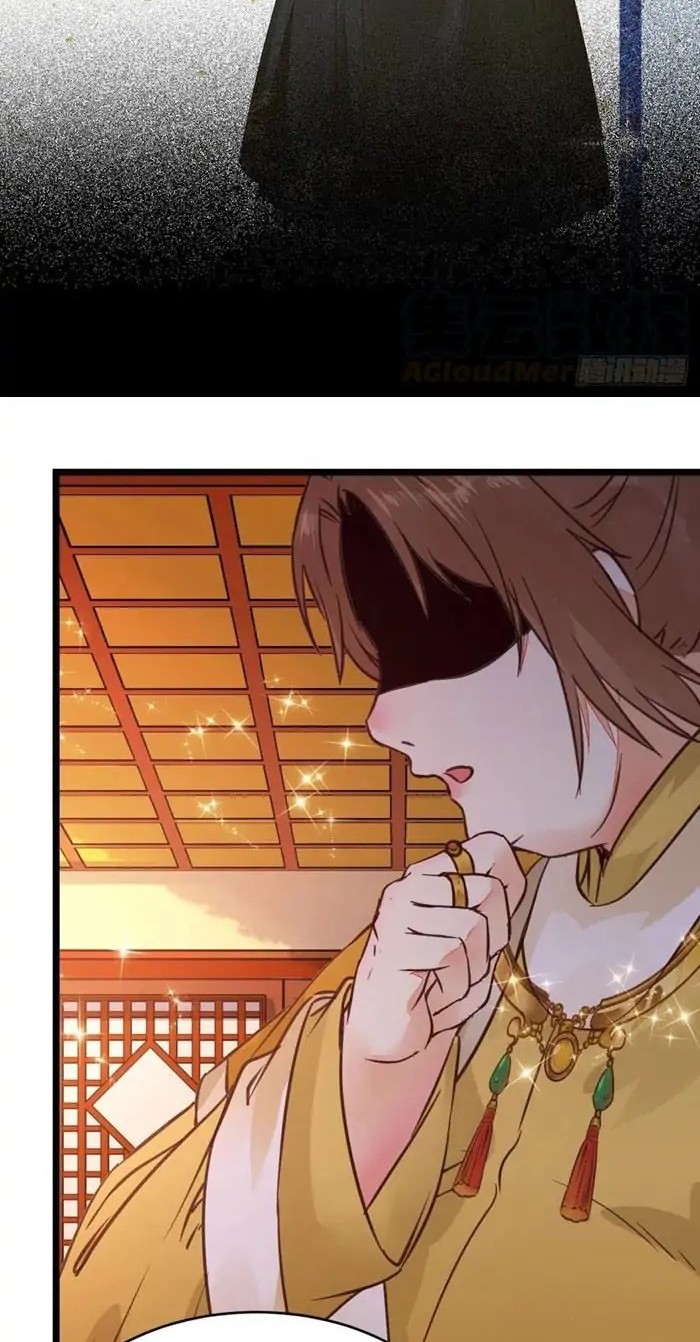 Baca  The Ghostly Doctor Chapter 352 Gambar 2