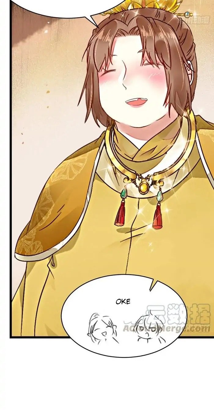 The Ghostly Doctor Chapter 352 Gambar 16