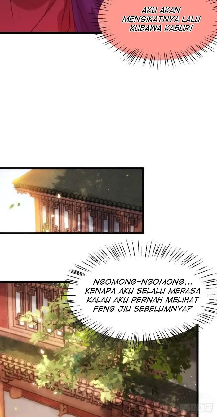 The Ghostly Doctor Chapter 352 Gambar 18