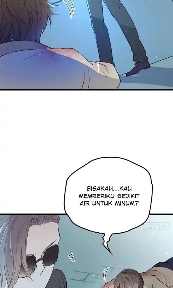 Baca Manhua Pregnant Wife, One Plus One Chapter 96 Gambar 2