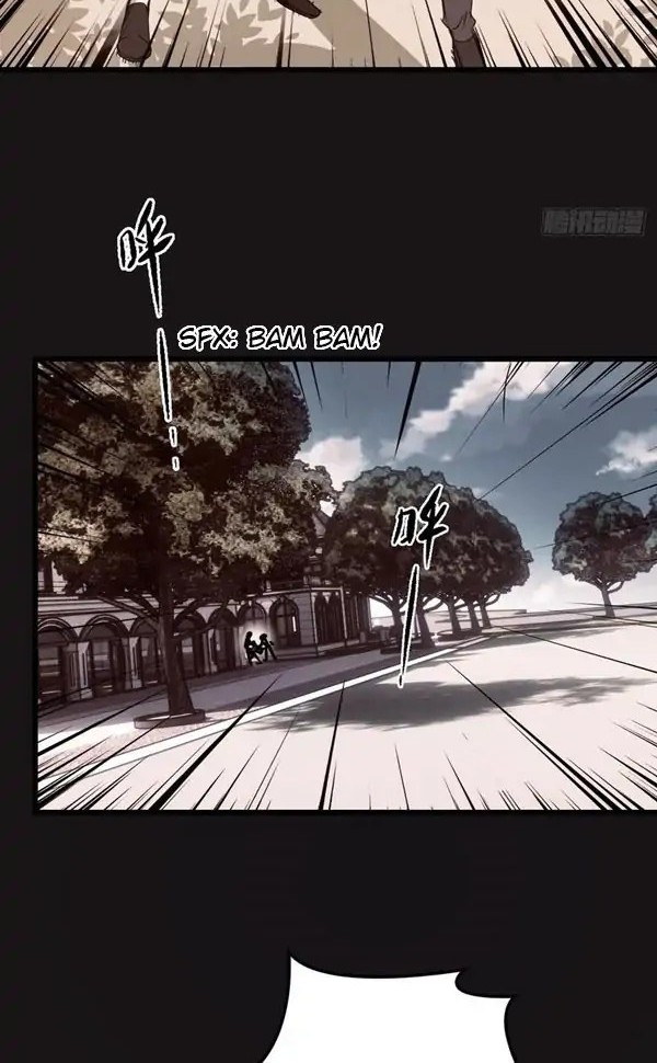 Baca Pregnant Wife, One Plus One Chapter 95 Gambar 2
