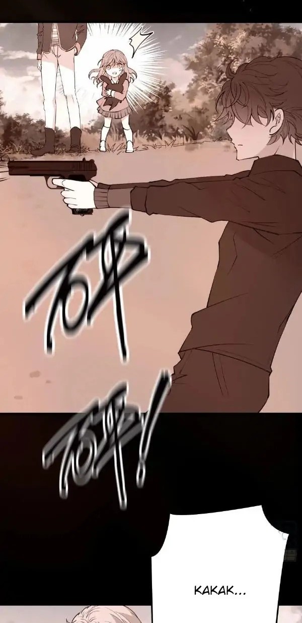 Pregnant Wife, One Plus One Chapter 94 Gambar 20