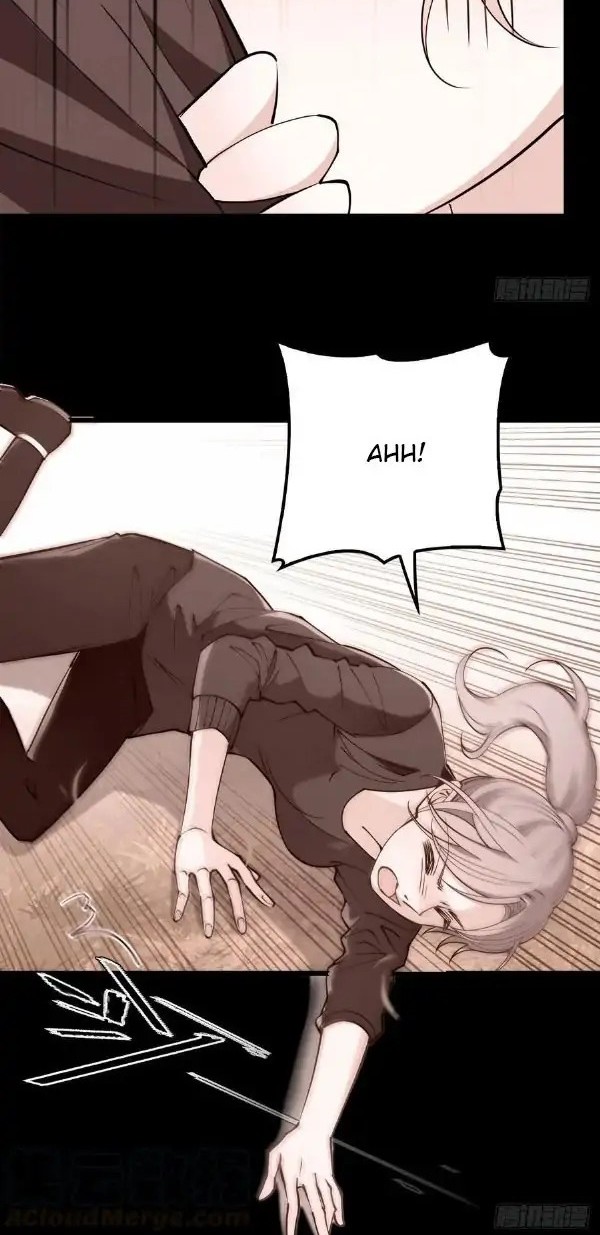 Pregnant Wife, One Plus One Chapter 94 Gambar 22