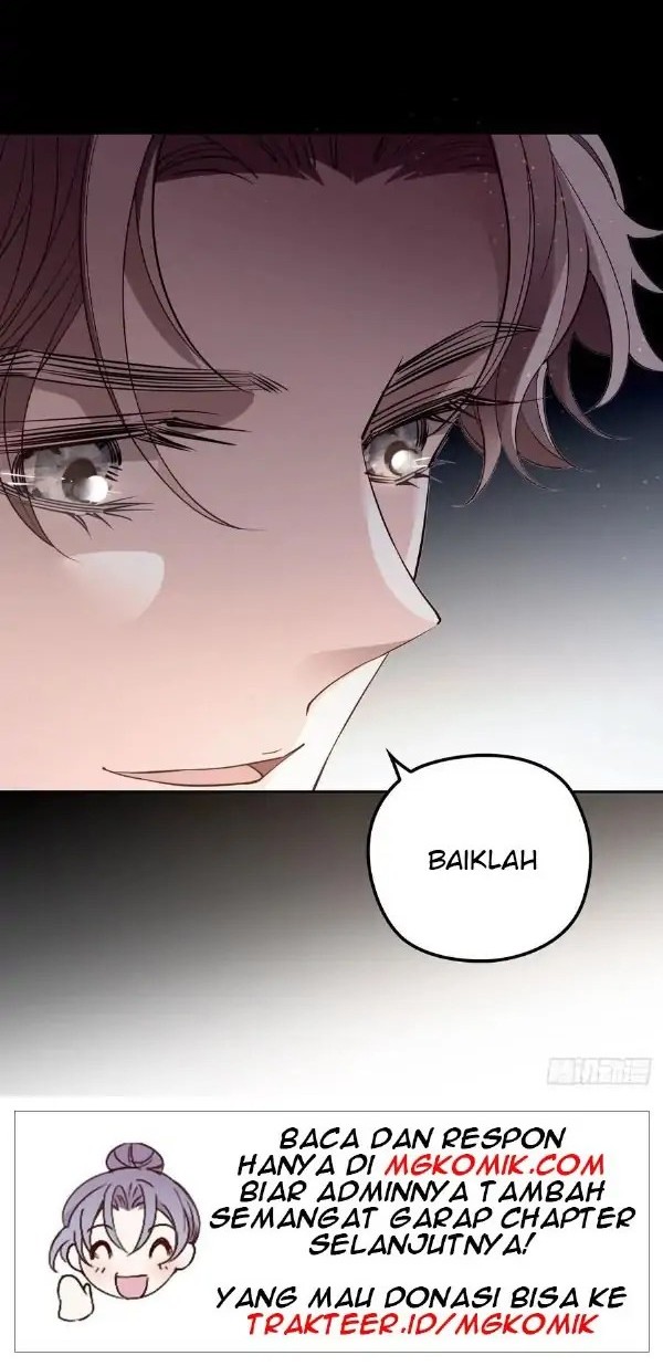 Pregnant Wife, One Plus One Chapter 94 Gambar 26