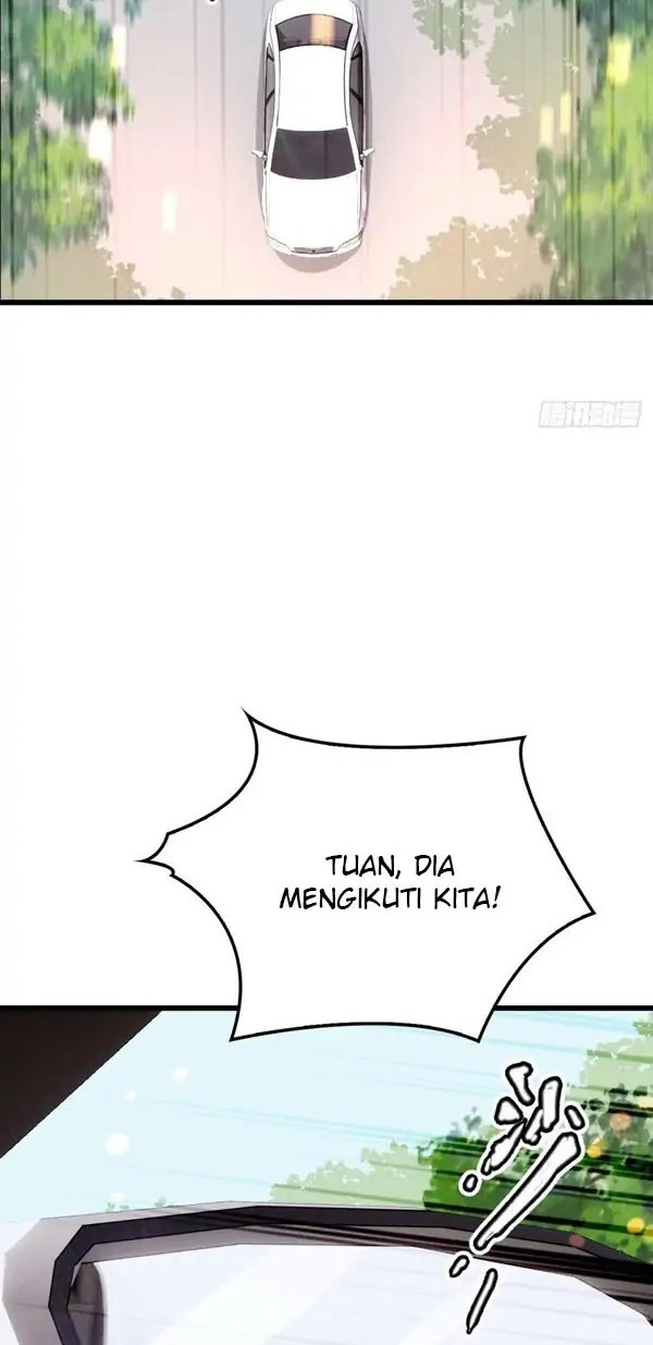 Baca  Pregnant Wife, One Plus One Chapter 94 Gambar 2