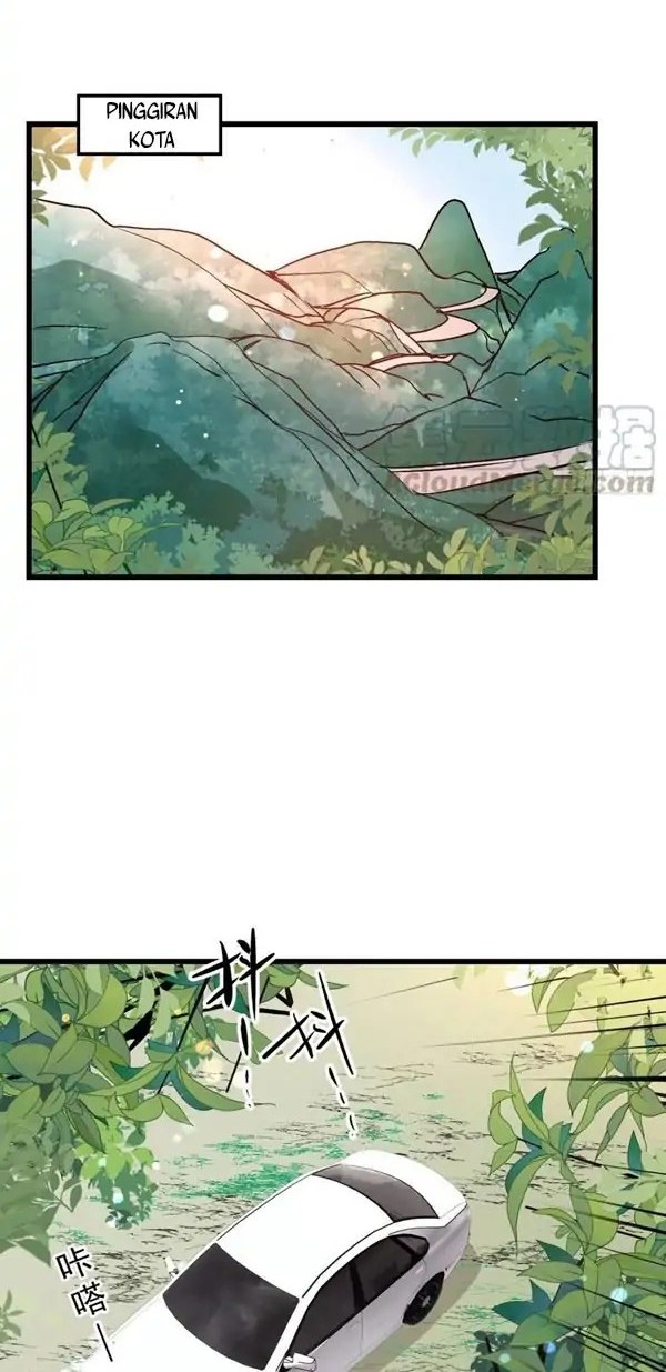 Pregnant Wife, One Plus One Chapter 94 Gambar 6