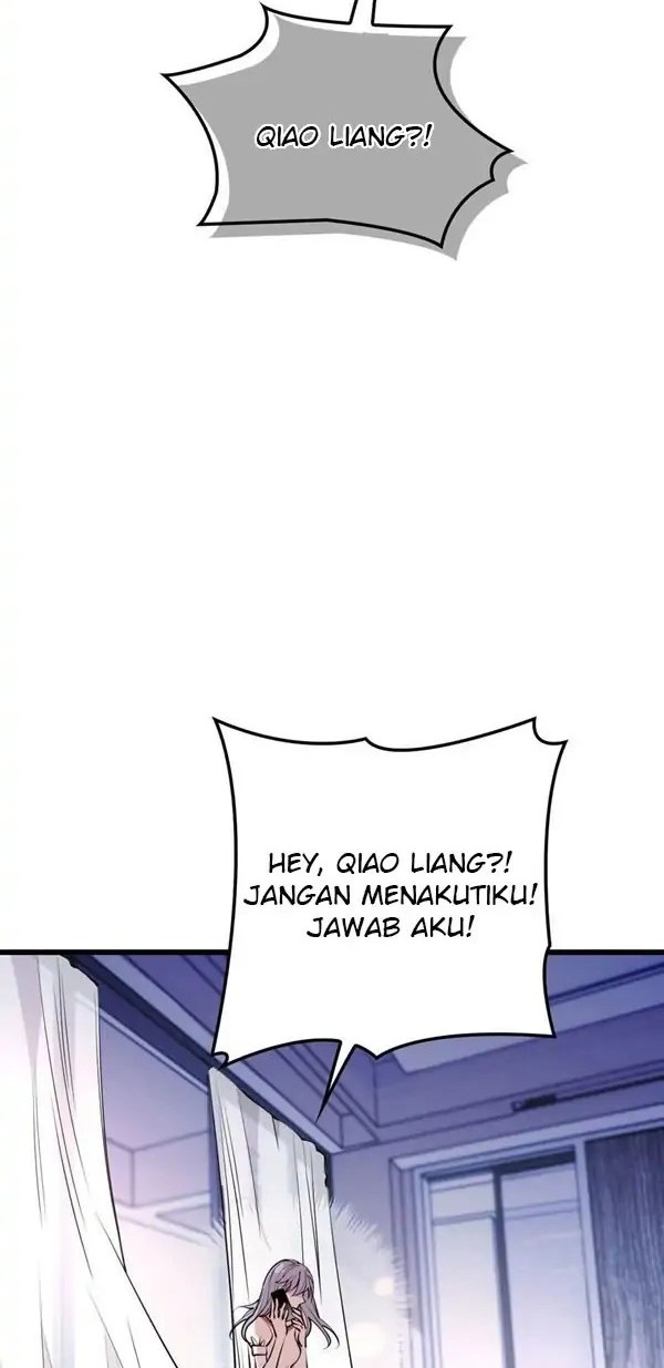 Pregnant Wife, One Plus One Chapter 94 Gambar 10