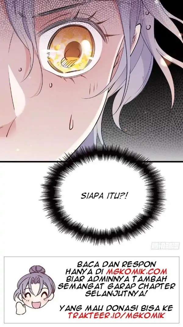 Pregnant Wife, One Plus One Chapter 93 Gambar 26