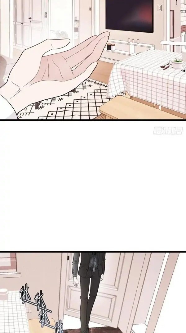 Pregnant Wife, One Plus One Chapter 93 Gambar 8