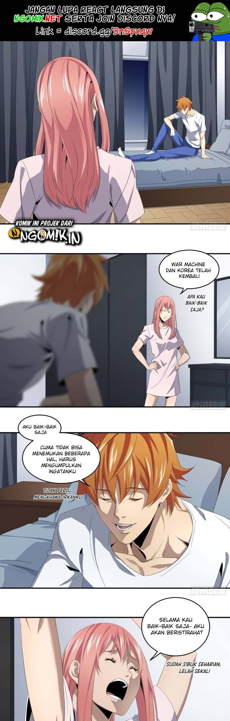 Baca  Winner Takes All Chapter 84 Gambar 2