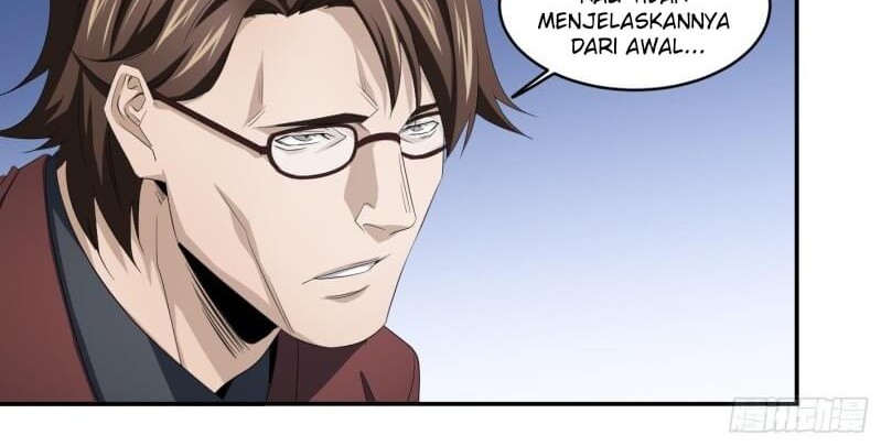 Winner Takes All Chapter 84 Gambar 13