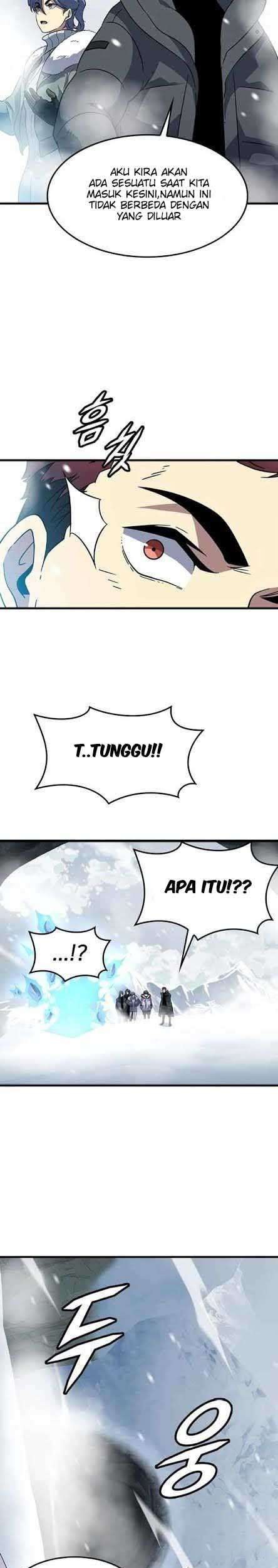 Hitpoint Chapter 16 Gambar 31