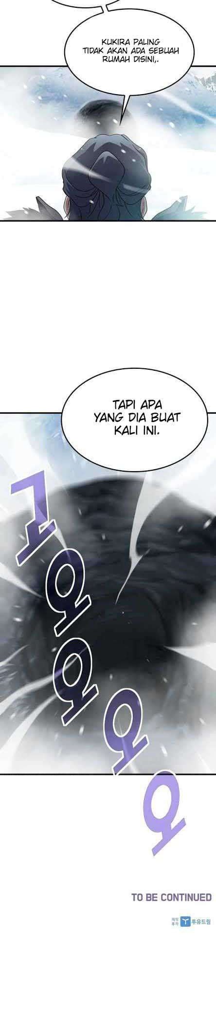 Hitpoint Chapter 16 Gambar 33