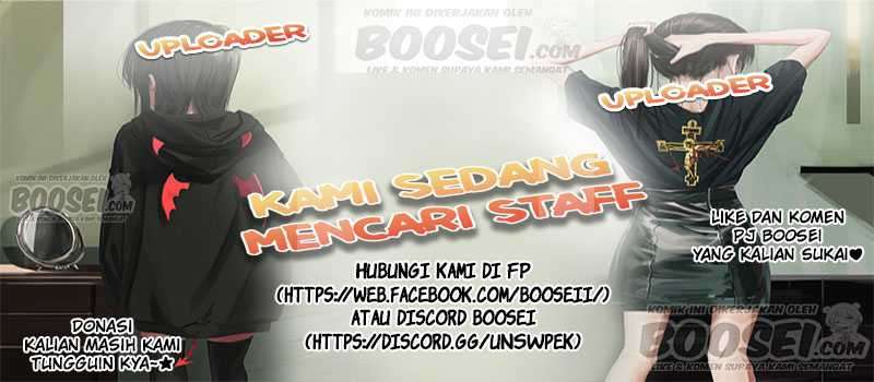 Hitpoint Chapter 16 Gambar 34