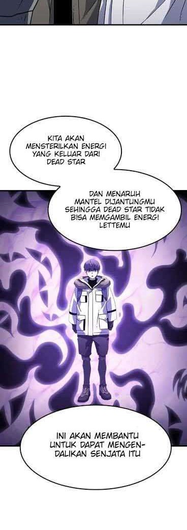 Hitpoint Chapter 16 Gambar 6