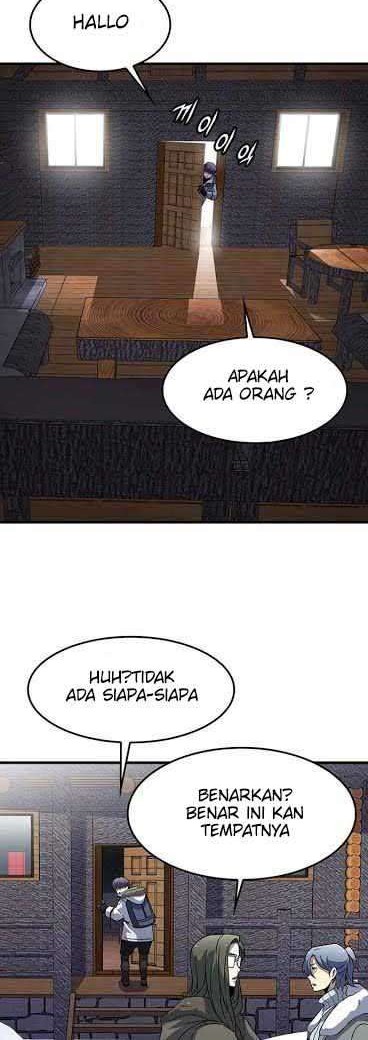 Hitpoint Chapter 16 Gambar 10