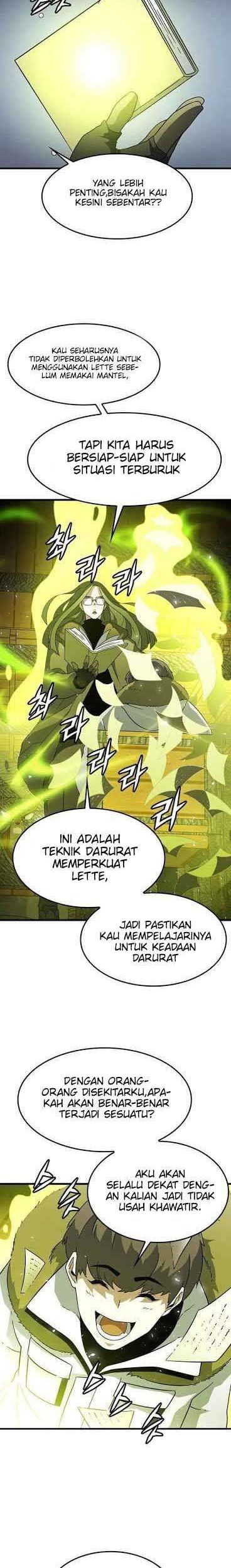 Hitpoint Chapter 16 Gambar 12