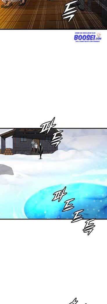Hitpoint Chapter 16 Gambar 14