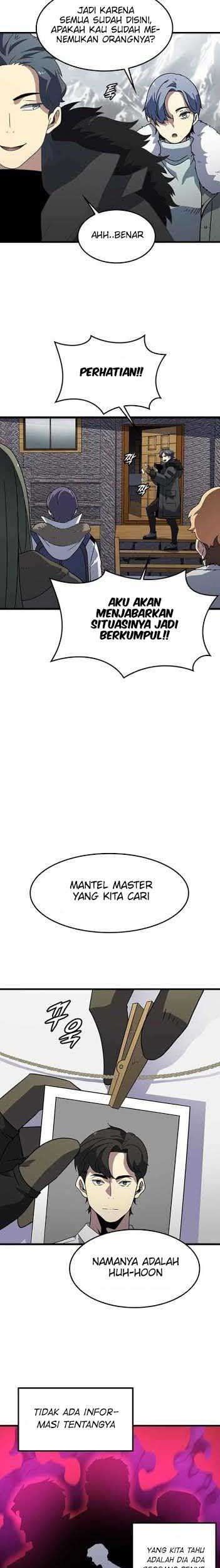 Hitpoint Chapter 16 Gambar 17
