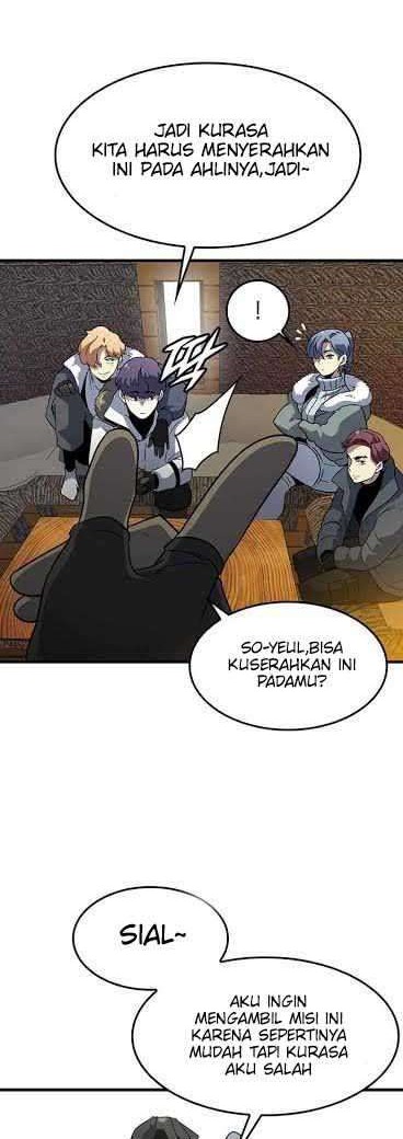 Hitpoint Chapter 16 Gambar 22