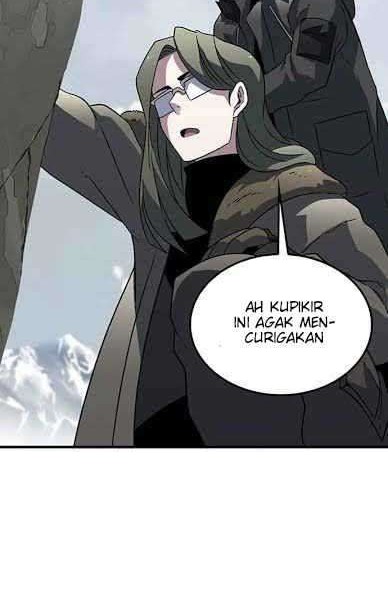 Hitpoint Chapter 16 Gambar 26