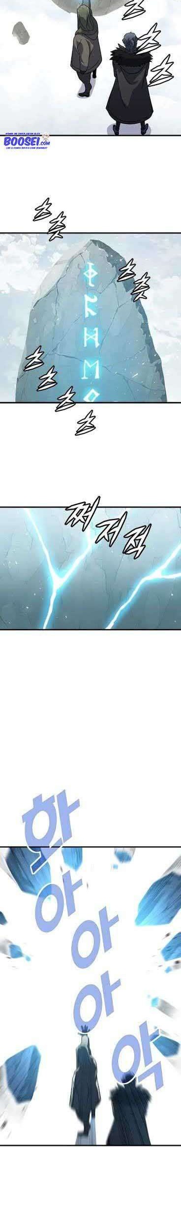 Hitpoint Chapter 16 Gambar 28