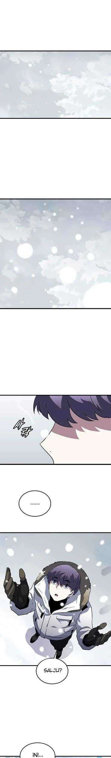 Hitpoint Chapter 16 Gambar 29