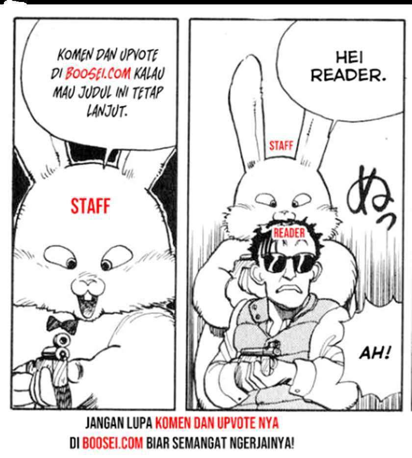 Arasa Dakedo Hatsukoi desu Chapter 53 Gambar 25