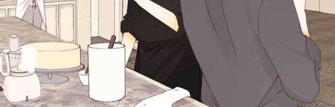 She May Not Be Cute Chapter 67 Gambar 14