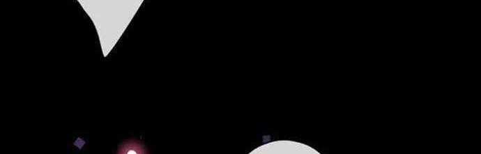 She May Not Be Cute Chapter 67 Gambar 24