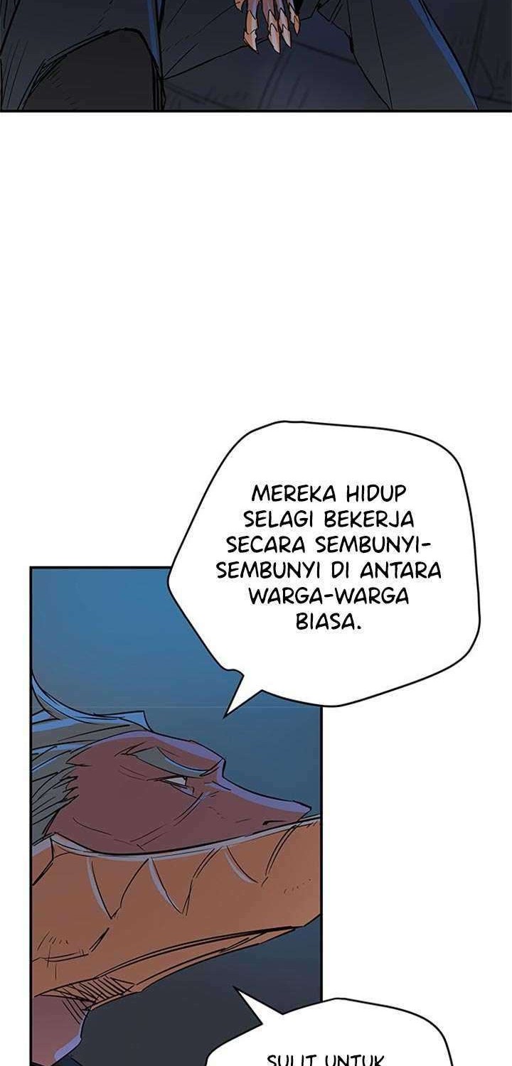 Get Life Chapter 75 Gambar 25