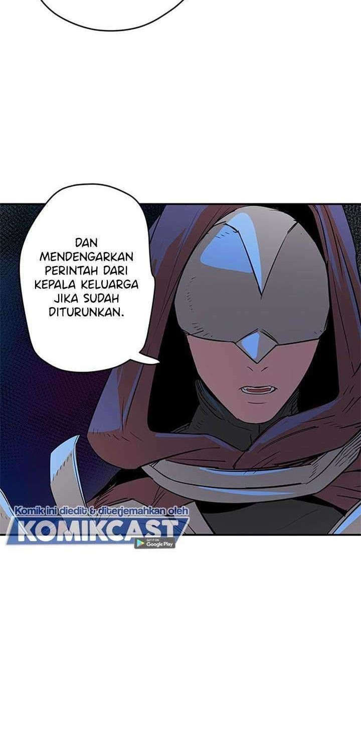 Get Life Chapter 75 Gambar 27