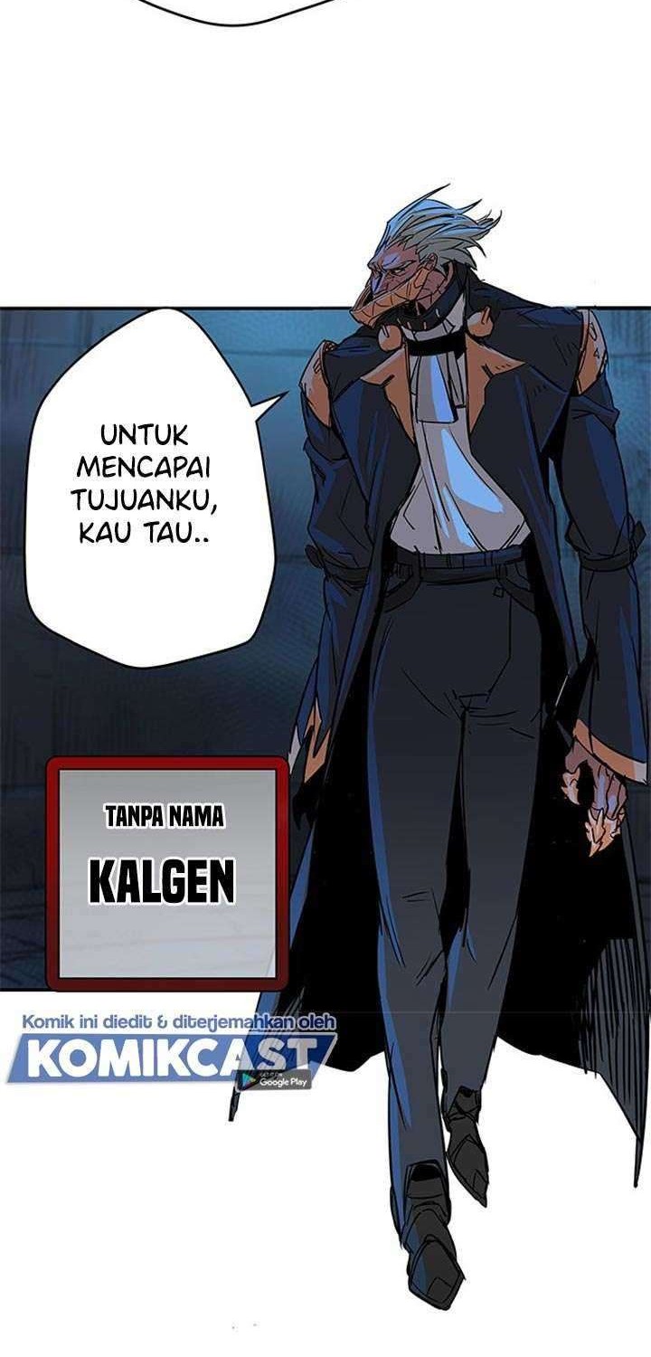 Get Life Chapter 75 Gambar 32