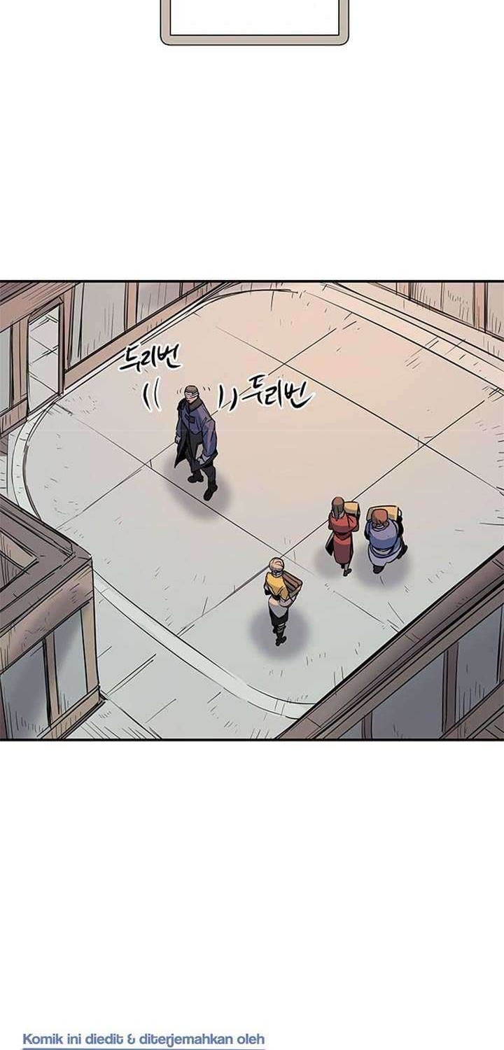 Get Life Chapter 75 Gambar 34