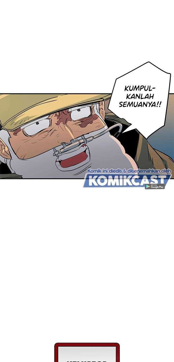 Get Life Chapter 75 Gambar 39