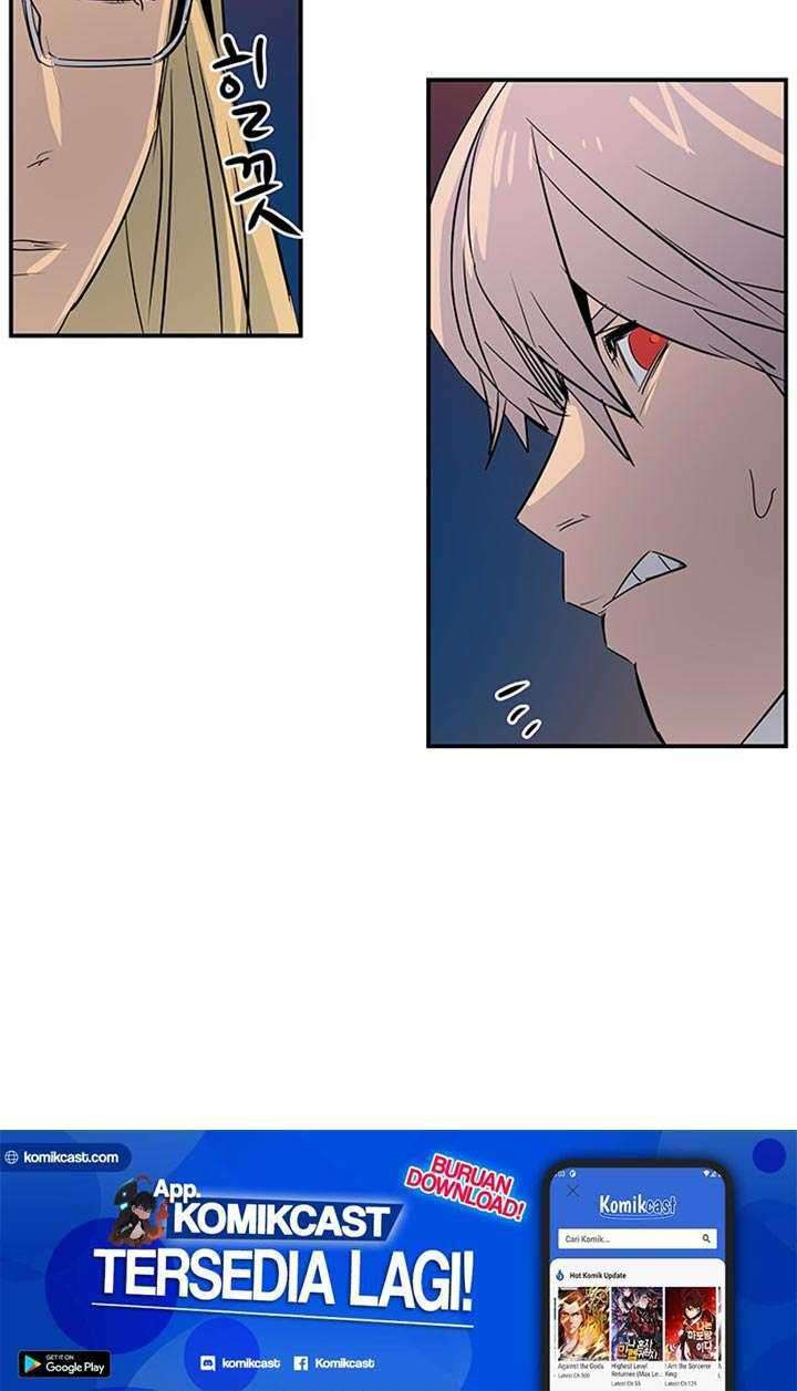 Get Life Chapter 75 Gambar 46