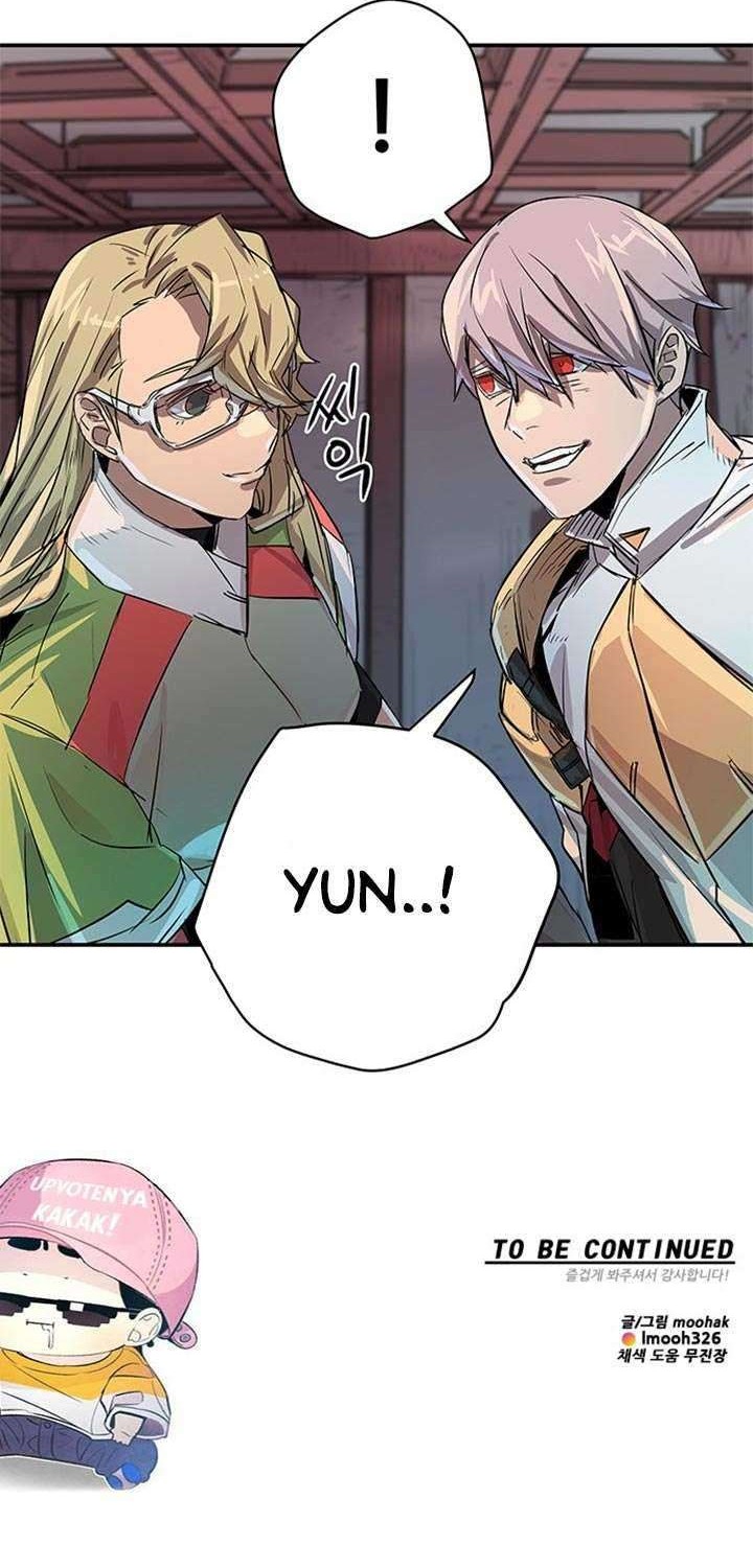 Get Life Chapter 75 Gambar 52