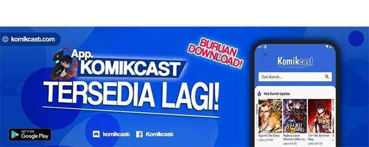 Get Life Chapter 75 Gambar 53