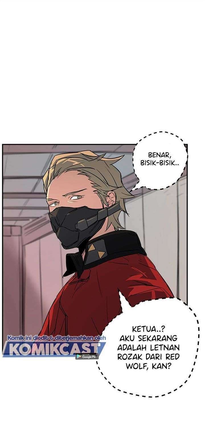 Get Life Chapter 75 Gambar 5