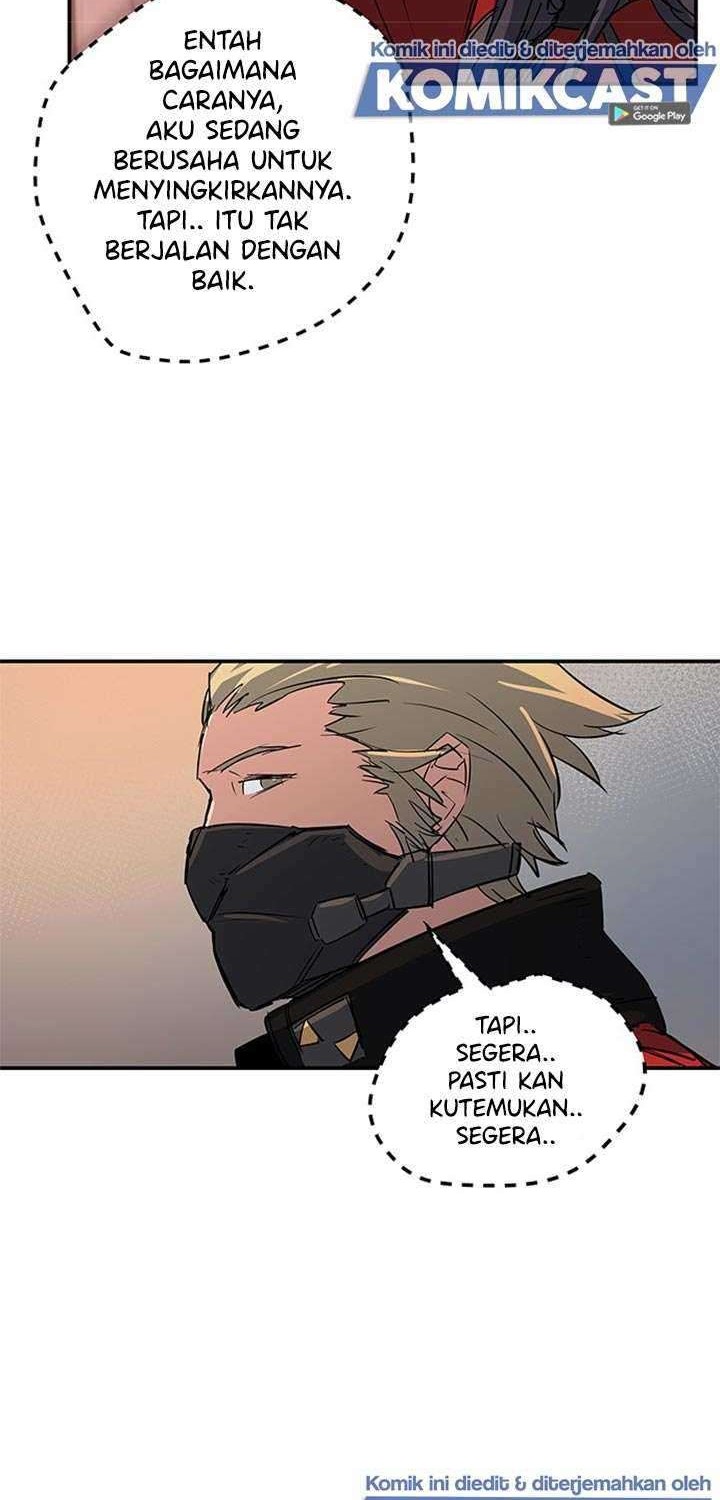 Get Life Chapter 75 Gambar 7