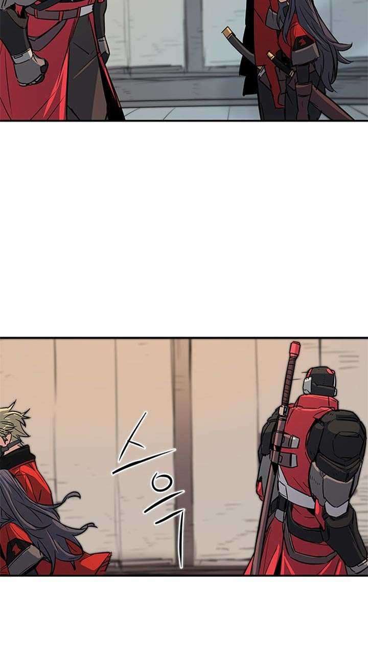 Get Life Chapter 75 Gambar 10